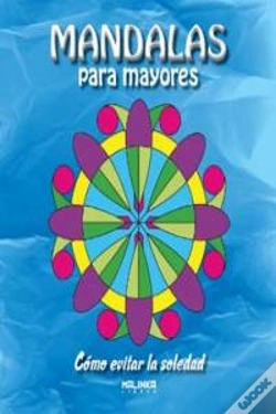 Capa do artigo Cómo Mantenerse Despierto