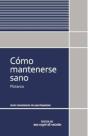 Como Mantenerse Sano - Preview