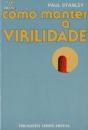 Como Manter a Virilidade - Preview