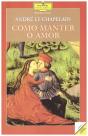Como Manter o Amor - Preview