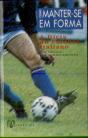 Como Manter-se em Forma - Preview