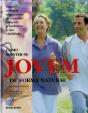 Como Manter-se Jovem de Forma Natural - Preview