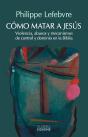 Como Matar A Jesus - Preview