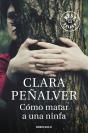 Cómo Matar A Una Ninfa (Ada Levy 1) - Preview