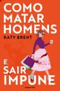 Como Matar Homens e Sair Impune - Preview