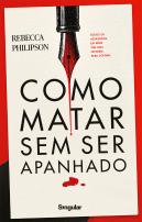 Como Matar sem Ser Apanhado