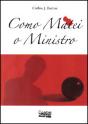 Como Matei o Ministro - Preview