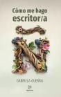 Como Me Hago Escritor - Preview