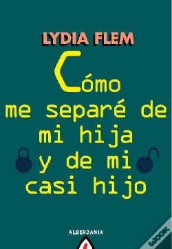 Capa do artigo Como Me Separe De Mi Hija Y De Mi Casi Hijo 