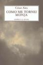 Como me Tornei Monja - Preview