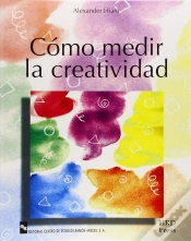 Capa do artigo Cómo Medir La Creatividad