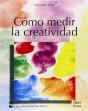 Cómo Medir La Creatividad - Preview