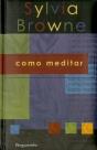 Como Meditar - Preview