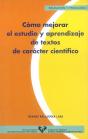 Cómo Mejorar El Estudio Y Aprendizaje De Textos De Carácter Científico - Preview