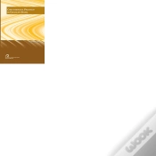 Capa do artigo Cómo Mejorar El Practicum De Educación Social