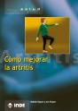 Cómo Mejorar La Artritis - Preview