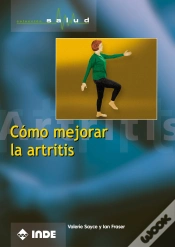 Capa do artigo Cómo Mejorar La Artritis