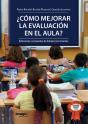 ¿Cómo Mejorar La Evaluación En El Aula? - Preview