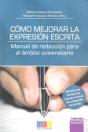 Como Mejorar La Expresion Escrita - Preview