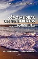 Como Mejorar Los Sentimientos