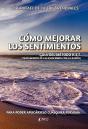 Como Mejorar Los Sentimientos - Preview
