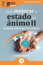 Como Mejorar Tu Estado De Animo Ii - Preview