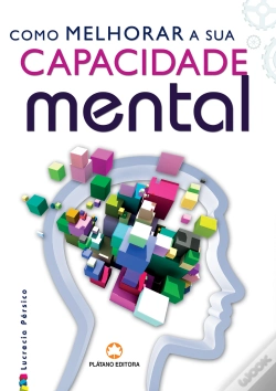 Capa do artigo Como Melhorar a sua Capacidade Mental
