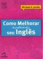 Como Melhorar Ainda Mais Seu Inglês - Preview