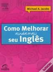 Capa do artigo Como Melhorar Ainda Mais Seu Inglês
