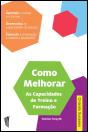 Como Melhorar as Capacidades de Treino e Formação - Preview