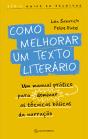 Como Melhorar Um Texto Literário - Preview