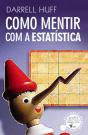 Como Mentir com a Estatística - Preview