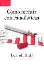 Cómo Mentir Con Estadísticas - Preview