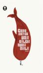 Como Meter uma Baleia na Mala - Preview