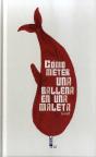 Cómo Meter Una Ballena En Una Maleta - Preview