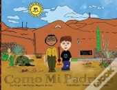Como Mi Padrino