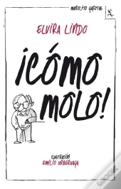 ¡Cómo Molo!