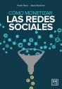 Cómo Monetizar Las Redes Sociales - Preview