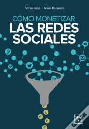 Capa do artigo Cómo Monetizar Las Redes Sociales