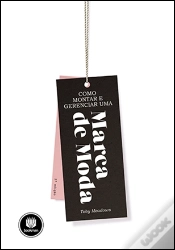 Capa do artigo Como Montar e Gerenciar uma Marca de Moda