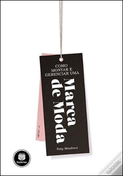 Capa do artigo Como Montar e Gerenciar uma Marca de Moda