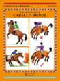 Cómo Montar Un Caballo Difícil - Preview