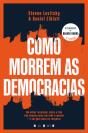 Como Morrem as Democracias - Preview