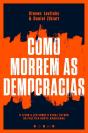 Como Morrem As Democracias - Preview