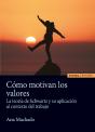Como Motivan Los Valores - Preview
