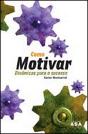 Como Motivar - Dinâmicas para o Sucesso  - Preview