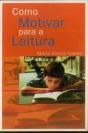 Como Motivar para a Leitura - Preview