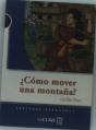 Como Mover Una Montaña ("Lecturas Graduadas") Nivel 2  - Preview