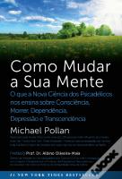 Como Mudar a Sua Mente