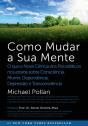 Como Mudar a Sua Mente - Preview